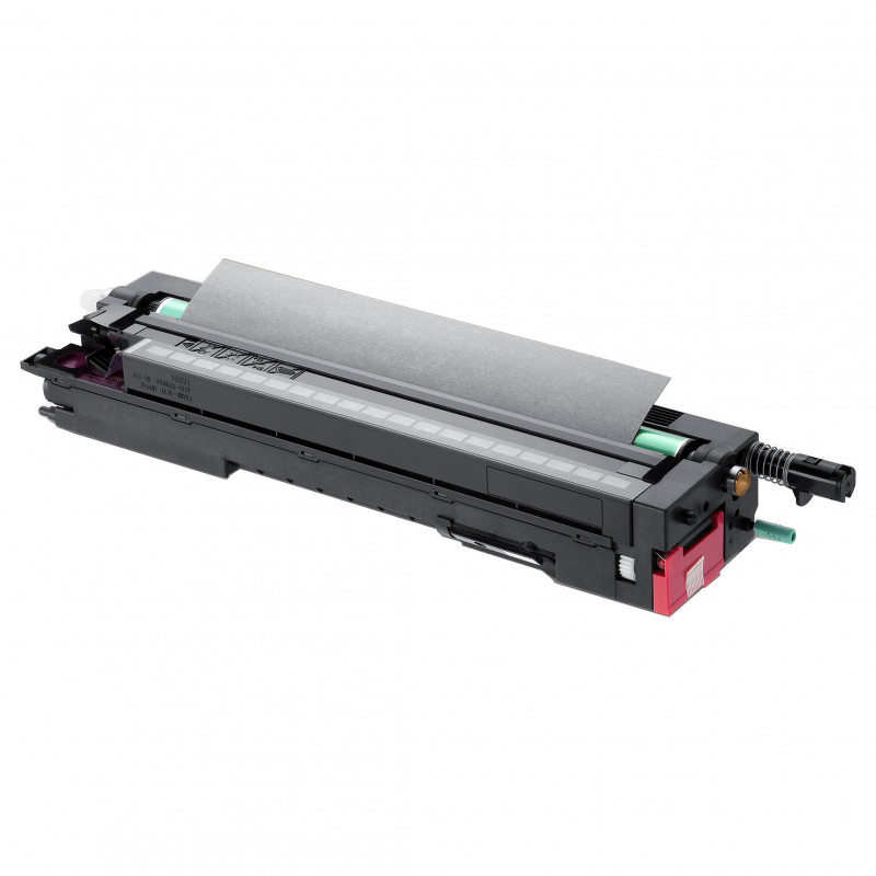 HP SS664A (Samsung CLT-R607M/SEE) súprava valca, purpurová