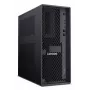 Lenovo TS P4 R7 Pro 9755X3D pracovná stanica, 64 GB RAM, 1 TB, Windows 11 Pro