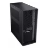 Lenovo TS P4 R7 Pro 9755X3D pracovná stanica, 64 GB RAM, 1 TB, Windows 11 Pro