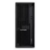 Lenovo TS P4 R7 Pro 9755X3D pracovná stanica, 64 GB RAM, 1 TB, Windows 11 Pro