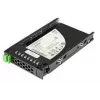 Fujitsu PY-SS19NT podnikový disk SSD, Mixed Use, 1,92 TB, Hot-Swap, 2,5-palcový SFF (6,4 cm), SATA 6 Gb/s