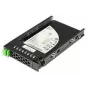 Fujitsu PY-SS19NT podnikový disk SSD, Mixed Use, 1,92 TB, Hot-Swap, 2,5-palcový SFF (6,4 cm), SATA 6 Gb/s