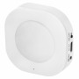 Osram SMART+ WiFi senzor pohybu, biely