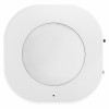 Osram SMART+ WiFi senzor pohybu, biely