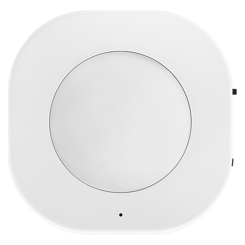 Osram SMART+ WiFi senzor pohybu, biely