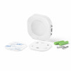 Osram SMART+ WiFi senzor pohybu, biely