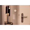 Osram SMART+ WiFi senzor pohybu, biely