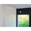 Osram SMART+ WiFi senzor pohybu, biely