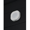 Osram SMART+ WiFi senzor pohybu, biely
