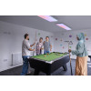 Osram SMART+ WiFi Planon Magic Panel svietidlo 1200x300 mm, RGB+TW, stmievateľné, biele, 36 W