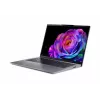 Notebook Acer Swift Go 14 NX.JDAEP.005, AMD Ryzen AI 5 340, 14-palcový OLED, 32 GB RAM, 512 GB