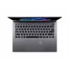 Notebook Acer Swift Go 14 NX.JDAEP.005, AMD Ryzen AI 5 340, 14-palcový OLED, 32 GB RAM, 512 GB