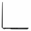 Asus Zenbook Duo UX8407AA-SN094X 14-palcový notebook, dotykový displej OLED, Intel Core Ultra 9 378H, 32 GB LPDDR5X, SSD 2000 GB, Windows 11 Home, Moher Gray