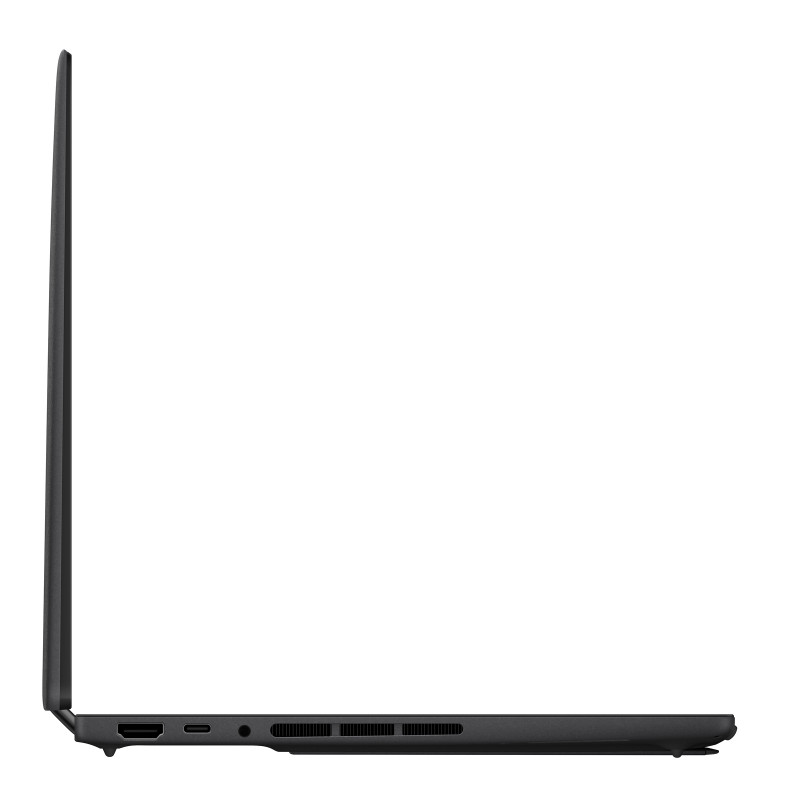 Asus Zenbook Duo UX8407AA-SN094X 14-palcový notebook, dotykový displej OLED, Intel Core Ultra 9 378H, 32 GB LPDDR5X, SSD 2000 GB, Windows 11 Home, Moher Gray
