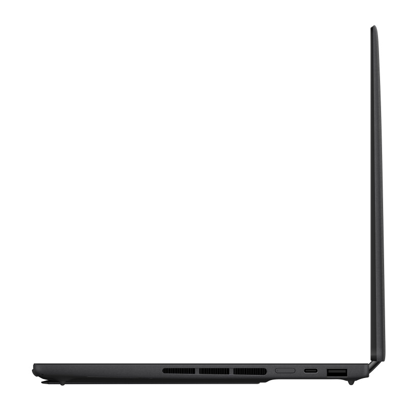 Asus Zenbook Duo UX8407AA-SN094X 14-palcový notebook, dotykový displej OLED, Intel Core Ultra 9 378H, 32 GB LPDDR5X, SSD 2000 GB, Windows 11 Home, Moher Gray