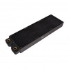 Thermaltake Pacific CLM360 Ultra Hard Tube MX2 súprava kvapalinového chladenia, vodný blok