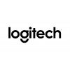 Klávesnica Logitech Master Series MX Keys, 920-013892