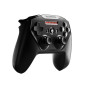 Gamepad SteelSeries Nimbus+