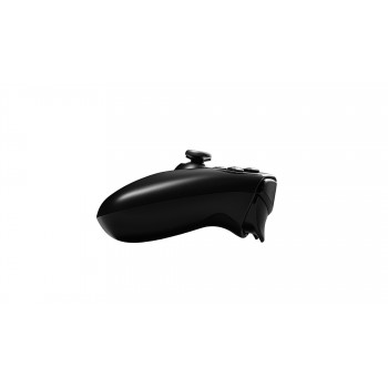 Gamepad SteelSeries Nimbus+