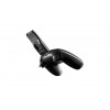 Gamepad SteelSeries Nimbus+