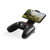 Gamepad SteelSeries Nimbus+