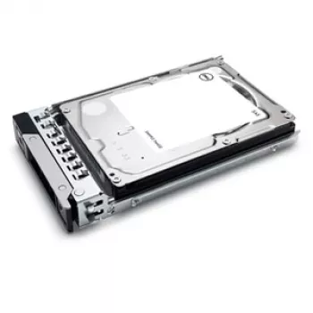 Dell 400-ATJL F5HFM interný pevný disk