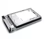 Dell 400-ATJL F5HFM interný pevný disk