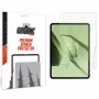 GrizzGlass HybridGlass ochrana displeja pre tablet OnePlus Pad 3