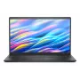 Dell 15 notebook, i7-1355U, 24 GB RAM, 1 TB, čierny