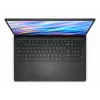 Dell 15 notebook, i7-1355U, 24 GB RAM, 1 TB, čierny