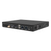 Giada F106D mini PC bez ventilátora, Intel Celeron N5100, 4 GB RAM