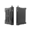 Giada F106D mini PC bez ventilátora, Intel Celeron N5100, 4 GB RAM