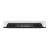 Carlinkit CPC200-Tbox UHD bezdrôtový adaptér pre CarPlay/Android Auto, s portom USB-A