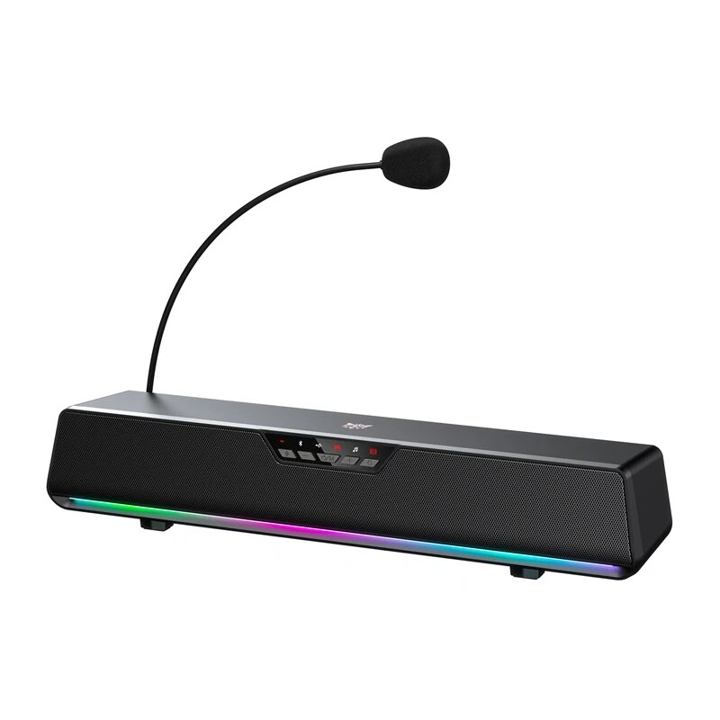 ONIKUMA L13 reproduktor s mikrofónom