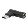 Truthear KEYX DAC, zvuková karta USB