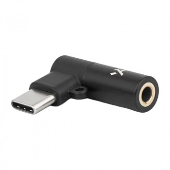 Truthear KEYX DAC, zvuková karta USB