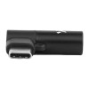 Truthear KEYX DAC, zvuková karta USB