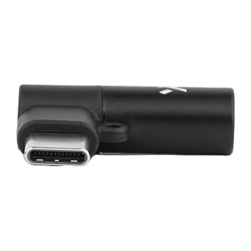 Truthear KEYX DAC, zvuková karta USB