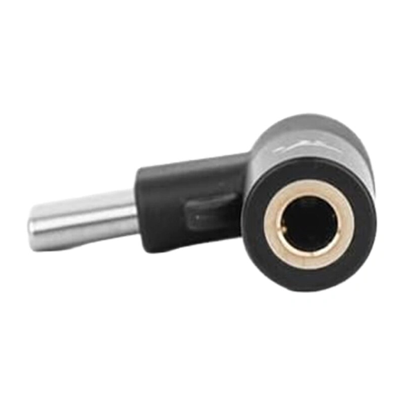 Truthear KEYX DAC, zvuková karta USB