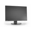 Sharp MultiSync EA241W 24-palcový IPS monitor pre firmy, 1920x1200, čierny