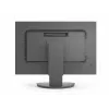 Sharp MultiSync EA241W 24-palcový IPS monitor pre firmy, 1920x1200, čierny