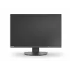 Sharp MultiSync EA241W 24-palcový IPS monitor pre firmy, 1920x1200, čierny