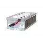 Vertiv GXT5 batéria pre UPS, olovená, 9 Ah, pre GXT5-3000IRT2UXL