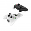 Fixed FIXXB-DCC-WH dokovacia stanica pre ovládače Xbox Series X/S, biela