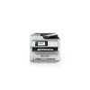 Epson WorkForce Pro WF-C5890DWF atramentová multifunkčná tlačiareň, A4, 34 ppm, USB, LAN, Wi-Fi