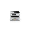 Epson WorkForce Pro WF-C5890DWF atramentová multifunkčná tlačiareň, A4, 34 ppm, USB, LAN, Wi-Fi