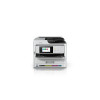 Epson WorkForce Pro WF-C5890DWF atramentová multifunkčná tlačiareň, A4, 34 ppm, USB, LAN, Wi-Fi