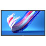 Philips 65BDL3650Q/02 Q-Line displej, 65 palcov, UHD, Android