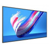 Philips 65BDL3650Q/02 Q-Line displej, 65 palcov, UHD, Android