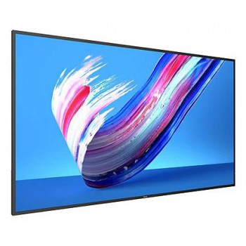 Philips 65BDL3650Q/02 Q-Line displej, 65 palcov, UHD, Android